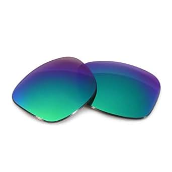 Fuse Lenses for Persol 3026-S (58mm): Amazon.ca: Clothing