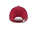 New Era NCAA Women's Team Glisten 9TWENTY Cap