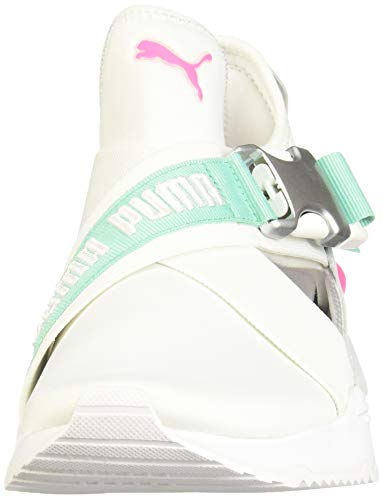 steve madden anton sneaker