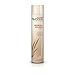 Aveeno Nourish+ Volumize Shampoo, 10.5-Ounce Bottles (Pack of 3)