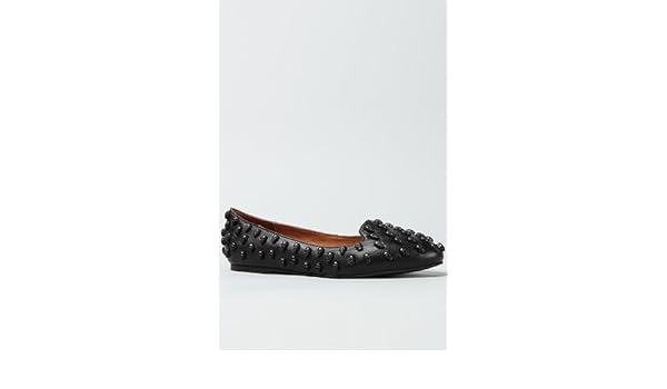 jeffrey campbell skull flats