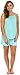 Pajama Heaven Women's Bamboo Jersey Tank Top with Adjustable Straps and Short Pajama PJ Set