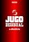 Livro Jugo Desigual: A Armadilha