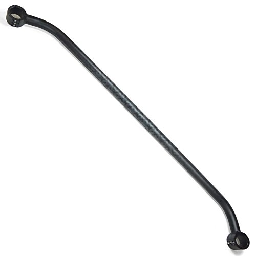 6 Can+am+Commander+Limited+Harness+5045A30