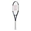 Wilson-Raqueta-de-tenis-Roland-Garros-Equipe-HP-Azulblanconaranja