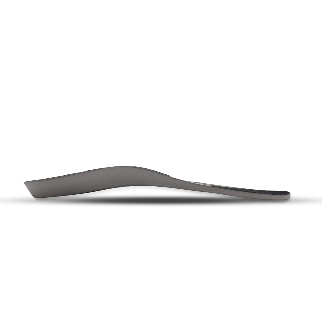 thumbnail image 2 of VKTRY Performance Insoles: Carbon Fiber Sports Insoles For 2 of 9