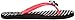 Lindsay Phillips Women's Kelli Flip Flop