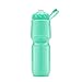 Polar Bottle Insulated Water Bottle - 24oz. Color Series