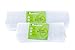 Avid Armor Vacuum Sealer Bags Roll 2 - Pack for Food Saver and Seal a Meal 11
