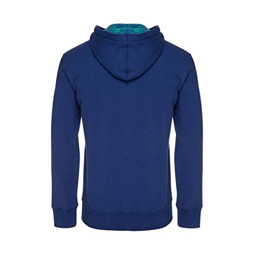 canterbury uglies hoody