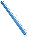 Upper bounce Noodle Trampoline Pole Foam Sleeves Set of 12 – Trampoline Padding Replacement, Foam Tubes Padding, 33