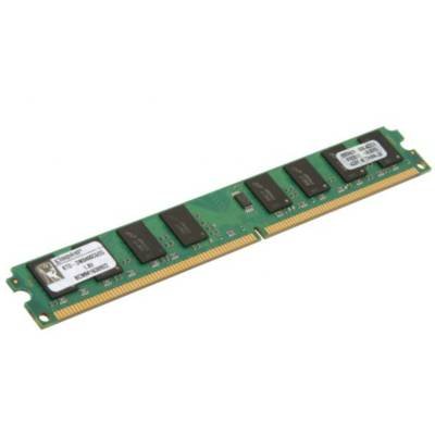 Kingston 2gb 240 Pin Ddr2 Sdram Ddr2 800 Pc2 6400 Desertcart INDIA