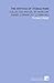 The Writings of Thomas Paine: Collected and Ed. By Moncure Daniel Conway [V.1 ] [1894-96 ]