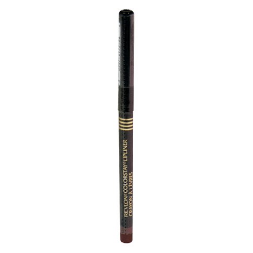 Revlon colorstay Lip liner toffee 1ct (309974172264)