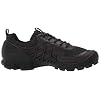 ECCO-Womens-Biom-Aex-Trainer-Cross