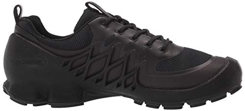 ECCO-Womens-Biom-Aex-Trainer-Cross