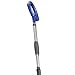 Shark Deluxe Steam Pocket Mop and Multi-Surface Floor Cleaner
