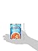 Progresso Traditional Creamy Tomato with Bacon and Cheese Soup 18.5 oz Can