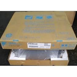 DAIKIN FFQ18LVJU* 1-1/2 TON 2, 3 OR 4 WAY AIRFLOW