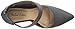 Michael Antonio Women's Janine
