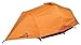 ALPS Mountaineering Tasmanian 3 Person Tent