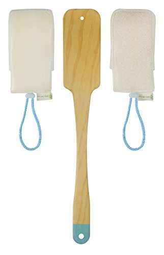 Daily Concepts Your Body Kit