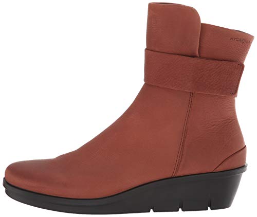 ecco skyler gtx tall boot