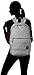 Pacsafe Slingsafe LX300 Anti-Theft Backpack, Tweed Grey