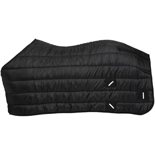 Tough 1 150g Blanket Liner
