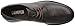 Camper Men's 1913 Dress Boat Shoe