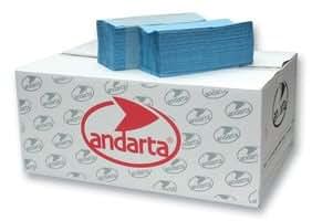 Promocion toallas la vanguardia | Toallas de baño y de playa de calidad