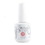 Harmony Gelish - After Hours Collection - Last Call (1100001)
