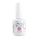 Harmony Gelish - After Hours Collection - Last Call (1100001)