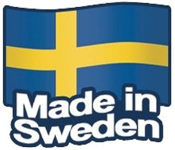 swedish moccasin slippers