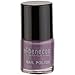benecos Happy Nails - Nail Polish: French Lavender