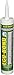 ECO-BOND Non-Toxic Silicone