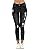 #2black