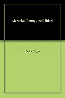 Livro Aldravias