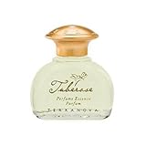 Tuberose Perfume by TerraNova for women Personal Fragrances