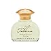 Tuberose Perfume by TerraNova for women Personal Fragrances