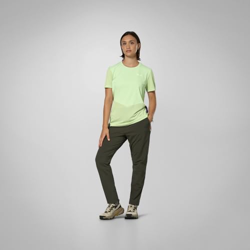 SALEWA Pedroc 5 DST Pant W – Women's Trousers
