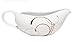 Corelle Splendor Porcelain Gravy Boat