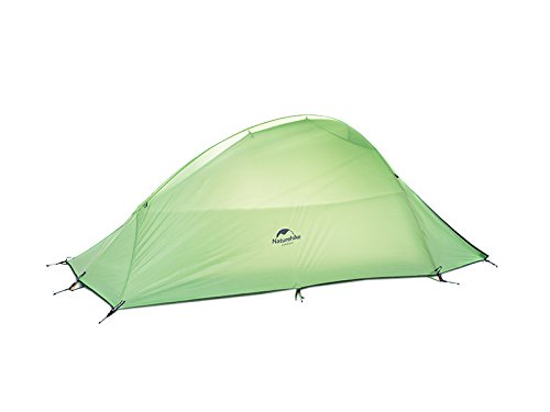 Tent Ultralight Waterproof Tent 