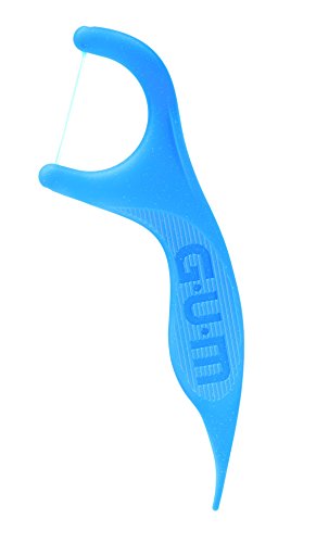 GUM Advanced Care Flossers - Image 4