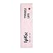 IPKN Twinkle Lips 02 Cherry Ade