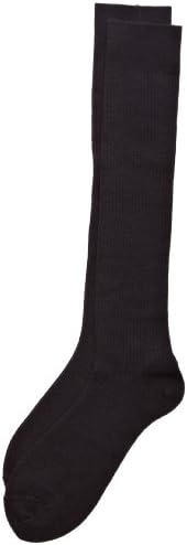 HJ HALL Classic HJ77 Men's Long Knee Length Socks