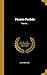 Paraiso Perdido: Poema... (Spanish Edition) by John Milton