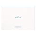 Hallmark Thank You Cards, Assorted Solid Colors (Pack of 50 Note Cards with Envelopes, Blank Thank You Notes for Business, Graduation, Weddings, Showers), Model Number: 5WTU1080