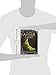In the Afterlight (A Darkest Minds Novel, Book 3): A Darkest Minds Novel (Darkest Minds Novel, A, 3)