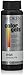 Redken Color Gels Permanent Conditioning Hair Color for Unisex, 2NW Chocolate, 2 Fl Oz